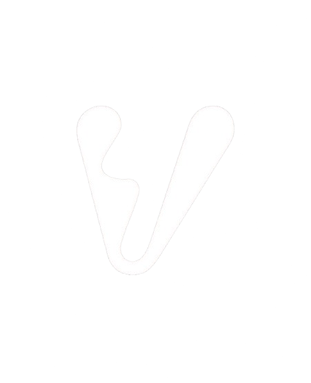 EnVault
